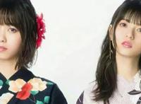 有一个二次元女友是什么感受？