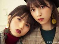 有一个二次元女友是什么感受？