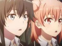 “二次元成瘾”有啥表现，不同程度表现不同，看看你是否也是患者