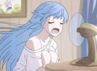 “二次元成瘾”有啥表现，不同程度表现不同，看看你是否也是患者