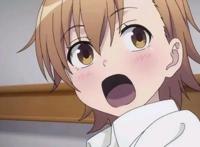 “二次元成瘾”有啥表现，不同程度表现不同，看看你是否也是患者