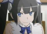 “二次元成瘾”有啥表现，不同程度表现不同，看看你是否也是患者