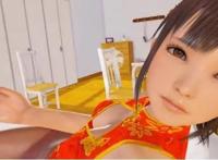 动漫二次元不只有生活的苟且，还有脑抽和更多的创意脑洞