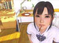 动漫二次元不只有生活的苟且，还有脑抽和更多的创意脑洞