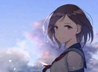 二次元文化的力量