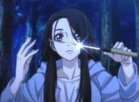 二次元文化的力量