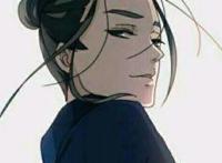 二次元文化的力量