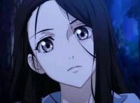 二次元文化的力量