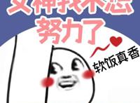 好看的二次元小说良心推荐