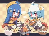 都说B站没有“二次元”的味道了，其实这三点是主要原因