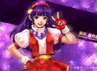对于二次元，你是不是有什么误解？