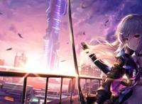 二次元真的存在吗