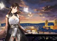 二次元真的存在吗