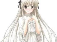 动漫：人气最高的二次元萝莉，一定有你的最爱！