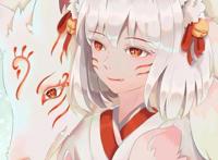 从圈地自萌到意外出圈，二次元凭什么走红？