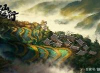 动漫合集推荐，带你了解二次元的魅力！