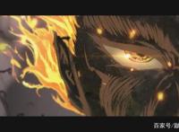 动漫合集推荐，带你了解二次元的魅力！