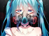 各类二次元少女，看看有没有你想要的，可自行抱走