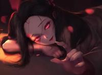 各类二次元少女，看看有没有你想要的，可自行抱走