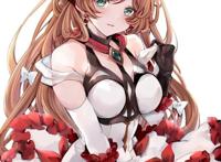 各类二次元少女，看看有没有你想要的，可自行抱走