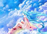 二次元文化会对人造成什么样的影响？