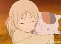 二次元文化会对人造成什么样的影响？