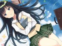 二次元文化会对人造成什么样的影响？