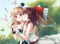 二次元文化会对人造成什么样的影响？