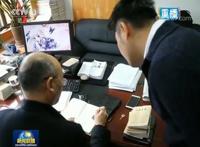 这些年上过新闻的老二次元们