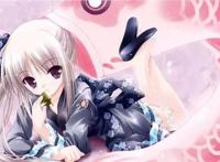 这些年上过新闻的老二次元们