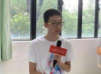 这些年上过新闻的老二次元们