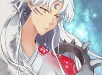 日本动漫二次元大赏