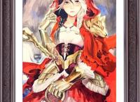 日本动漫二次元大赏