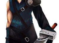 日本动漫二次元大赏