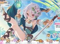 双倍快乐？这部预约数超百万的二次元游戏，带着动画一起来了