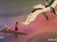 致每一个热爱动漫的二次元伙伴