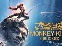 致每一个热爱动漫的二次元伙伴