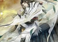 动漫不是死宅，二次元也有未来