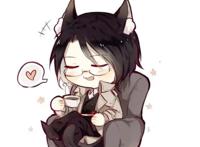 动漫不是死宅，二次元也有未来