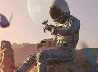 动漫不是死宅，二次元也有未来