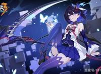 盘点十大二次元科幻游戏幻塔第四崩坏3高居榜首