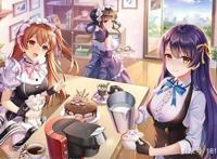 盘点十大二次元科幻游戏幻塔第四崩坏3高居榜首