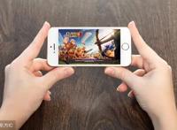 千亿市场的二次元来袭