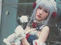 千亿市场的二次元来袭