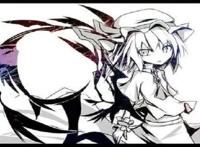 二次元和acgn的区别