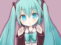 二次元是个啥子？