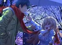 二次元是个啥子？