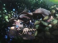 二次元美少女「第235期」精致而优雅！