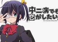 二次元等于色情？ACG领域成灰色地带，这个锅到底应该谁背