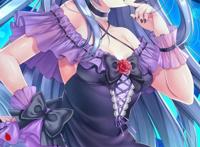 二次元动漫美少女壁纸贰叁陆